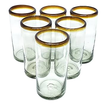 茶 180ml e7191963-3fc9-4593-ba82-